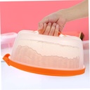 1pc-portable-cake-holder-transparent-pla-2.jpg
