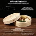 bamboo-steamer-basket-2-tier-handmade-ba-3.jpg