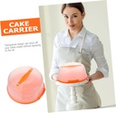 1pc-portable-cake-holder-transparent-pla-3.jpg