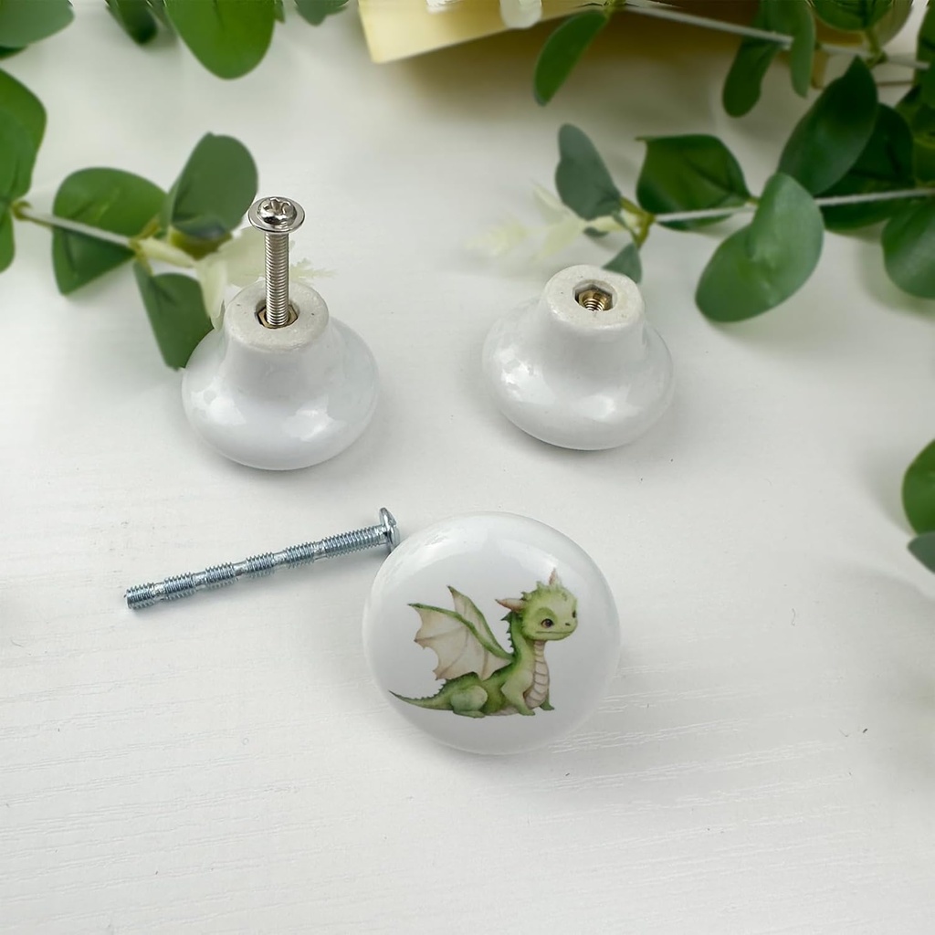 8-pack-cute-dinosaur-ceramics-knob-handl-2.jpg