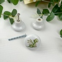 8-pack-cute-dinosaur-ceramics-knob-handl-2.jpg