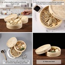 bamboo-steamer-basket-2-tier-handmade-ba-4.jpg