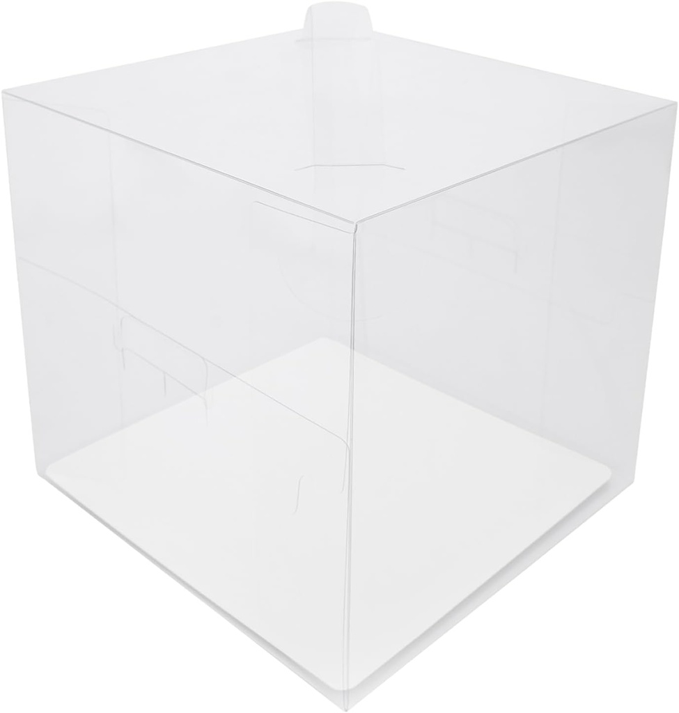 50-pcs-clear-cake-boxes-square-transpare-4.jpg