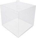 50-pcs-clear-cake-boxes-square-transpare-4.jpg