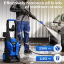pressure-washer-power-washer-with-4-nozz-2.jpg