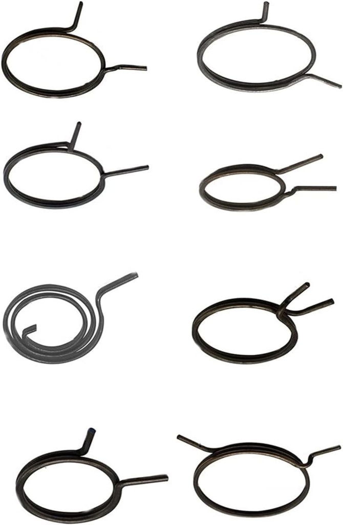 5pcs-replacement-door-handle-springs-for-6.jpg