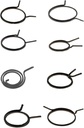 5pcs-replacement-door-handle-springs-for-6.jpg