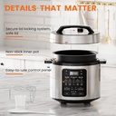 electric-pressure-cooker-6-quart-with-12-5.jpg