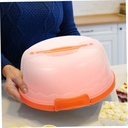 1pc-portable-cake-holder-transparent-pla-5.jpg