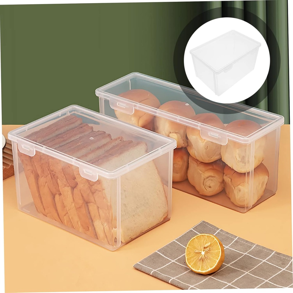 cabilock-transparent-bread-box-multi-fun-6.jpg