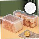 cabilock-transparent-bread-box-multi-fun-6.jpg