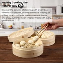 bamboo-steamer-basket-2-tier-handmade-ba-6.jpg