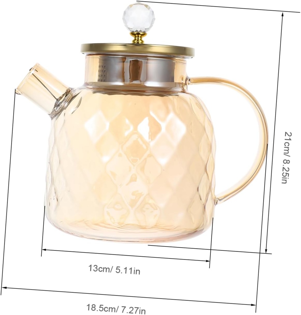elegant-glass-water-pitcher-lid-iced-tea-2.jpg