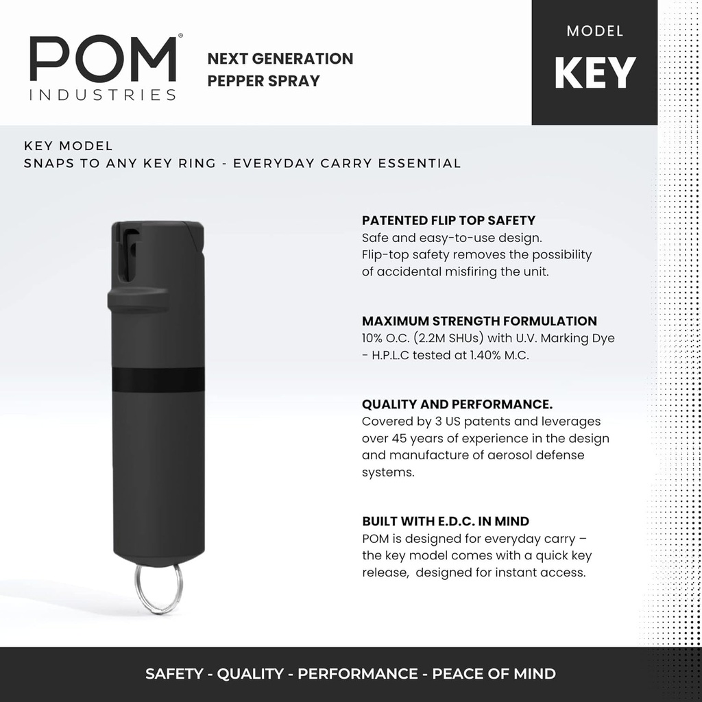 pom-premium-pepper-spray-keychain-quick--2.jpg