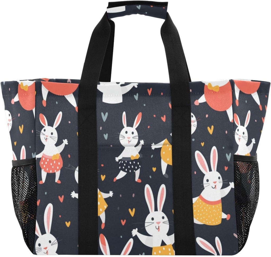 dancing-rabbit-reusable-grocery-bags-sho-2.jpg