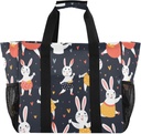 dancing-rabbit-reusable-grocery-bags-sho-2.jpg
