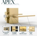 mega-handles-apex-privacy-door-handle----5.jpg