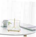 iplusmile-european-style-napkin-holder-s-3.jpg