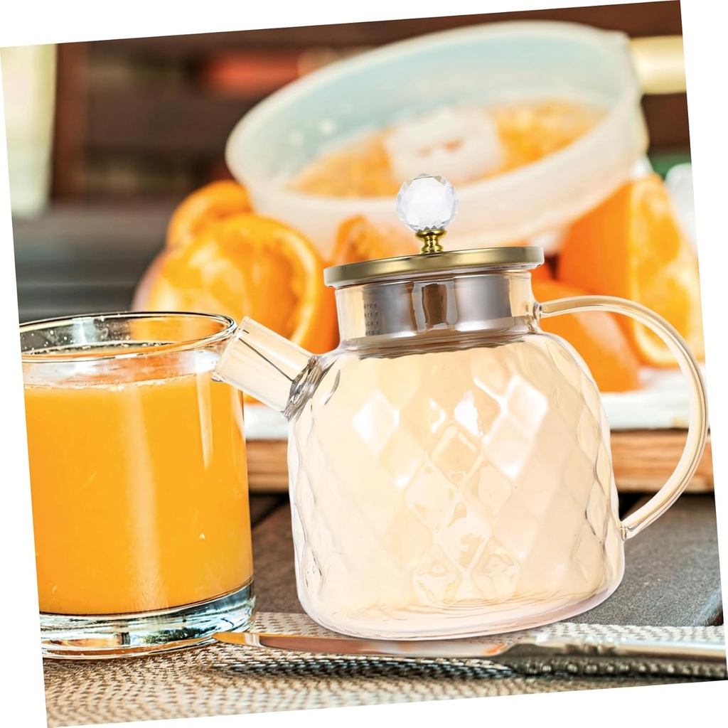 elegant-glass-water-pitcher-lid-iced-tea-3.jpg