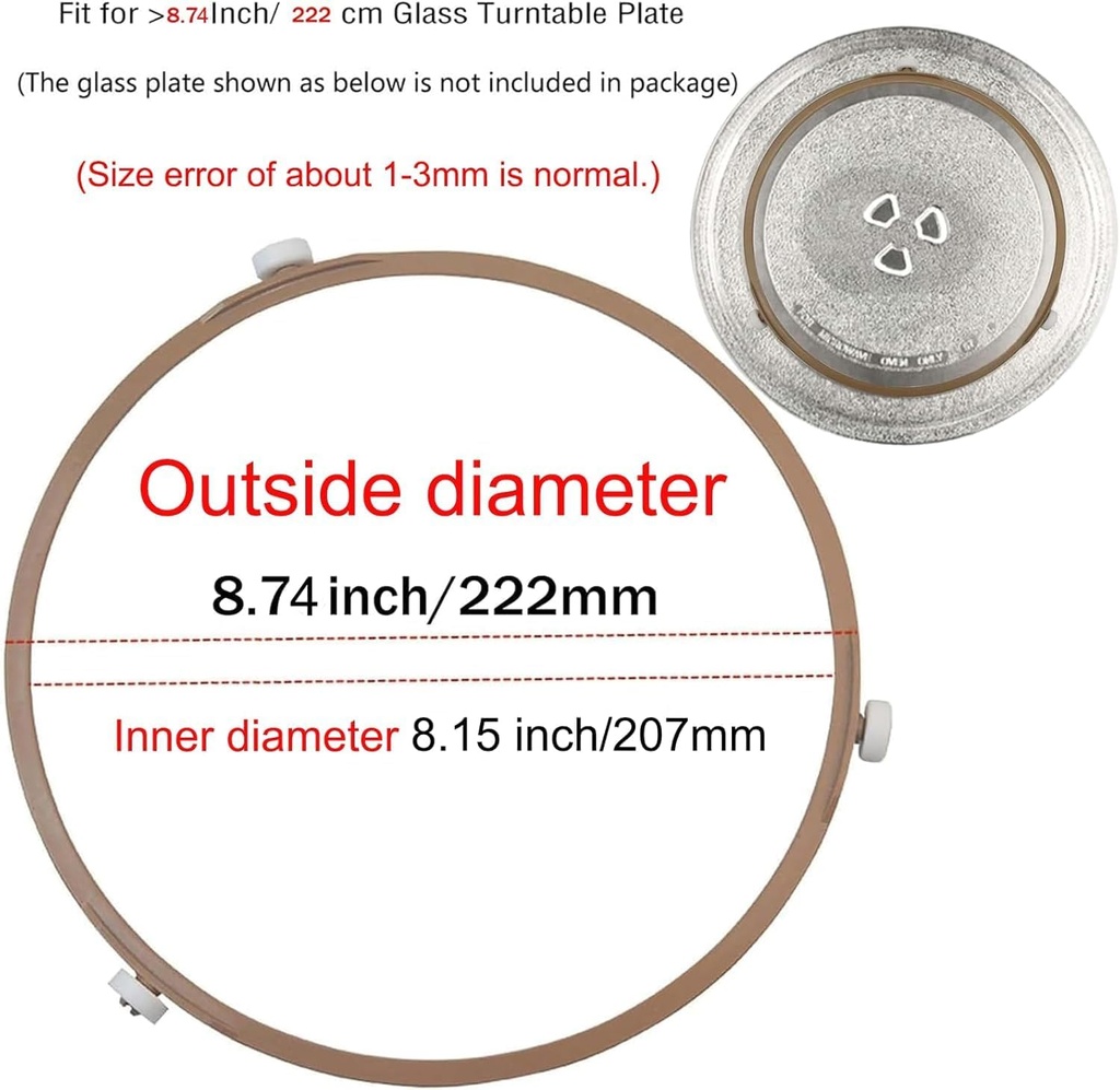 874inch222cm-microwave-turntable-ring-mi-3.jpg