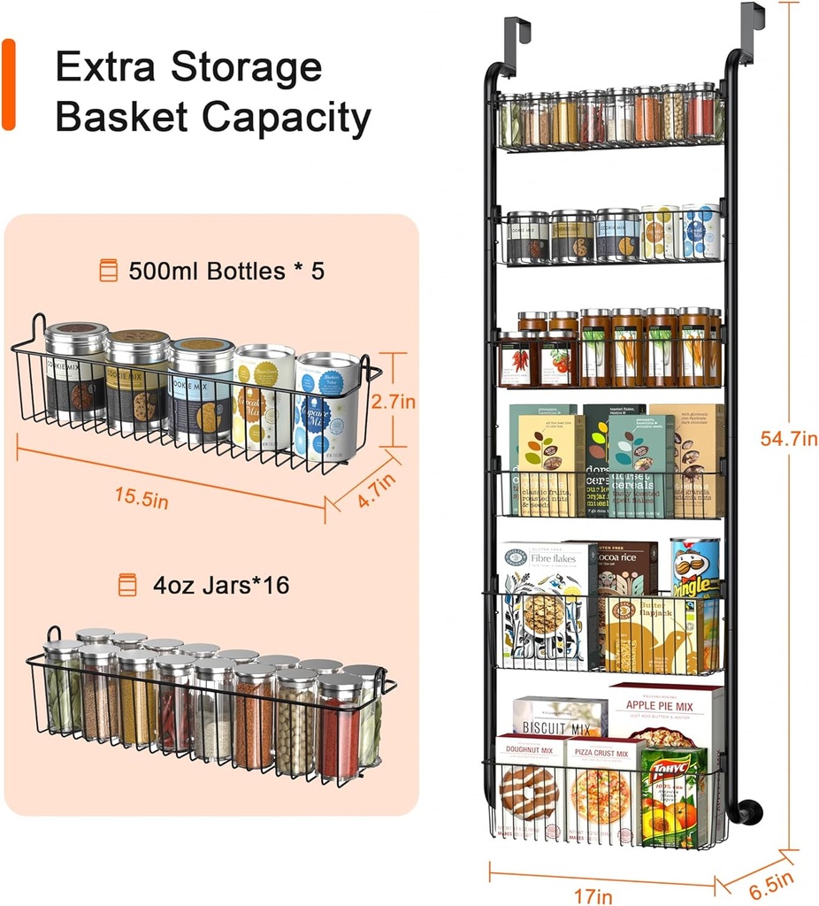 vecelo-kitchen-over-the-door-organizer-6-2.jpg
