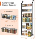 vecelo-kitchen-over-the-door-organizer-6-2.jpg