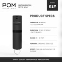 pom-premium-pepper-spray-keychain-quick--3.jpg