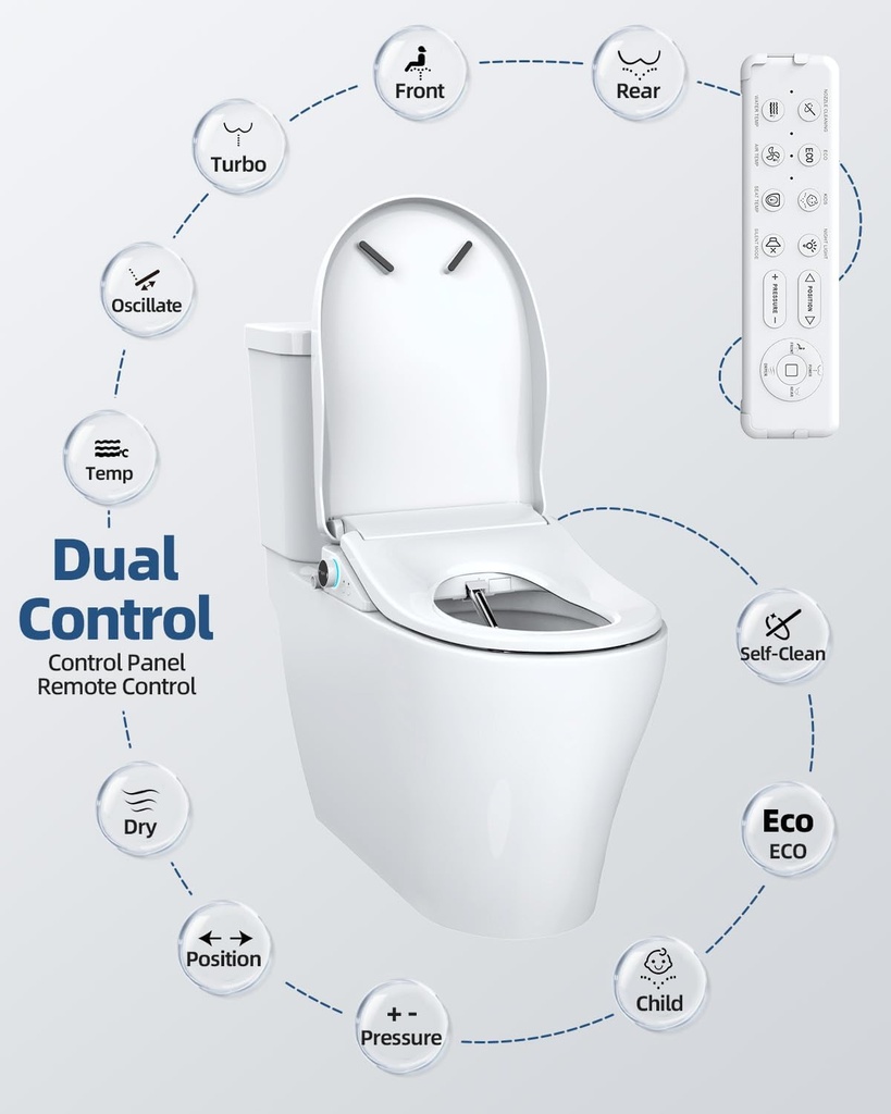 electric-bidet-toilet-seat-heated-toilet-5.jpg