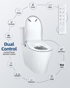electric-bidet-toilet-seat-heated-toilet-5.jpg