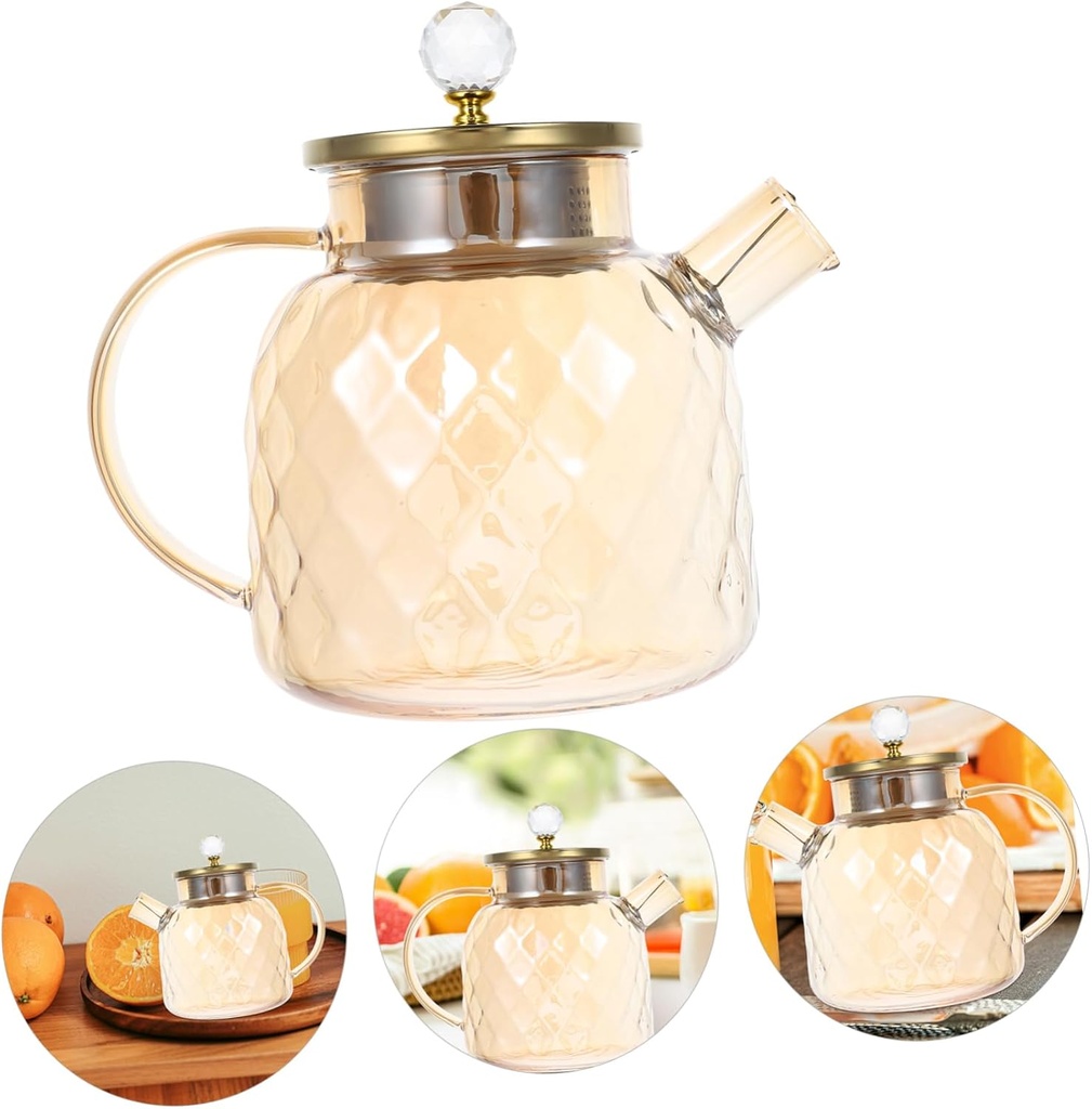elegant-glass-water-pitcher-lid-iced-tea-4.jpg