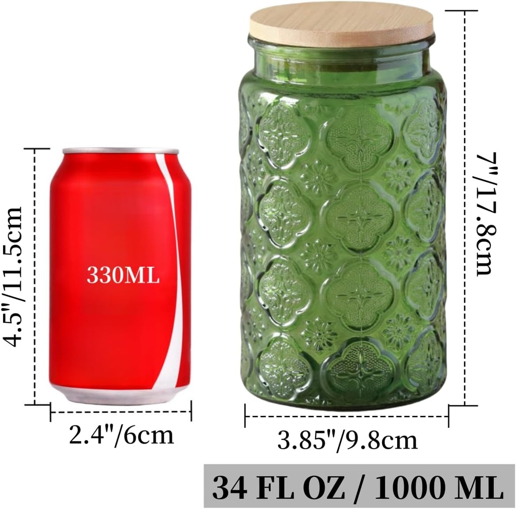 ansqu-green-glass-canister-34oz-vintage--2.jpg