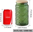 ansqu-green-glass-canister-34oz-vintage--2.jpg