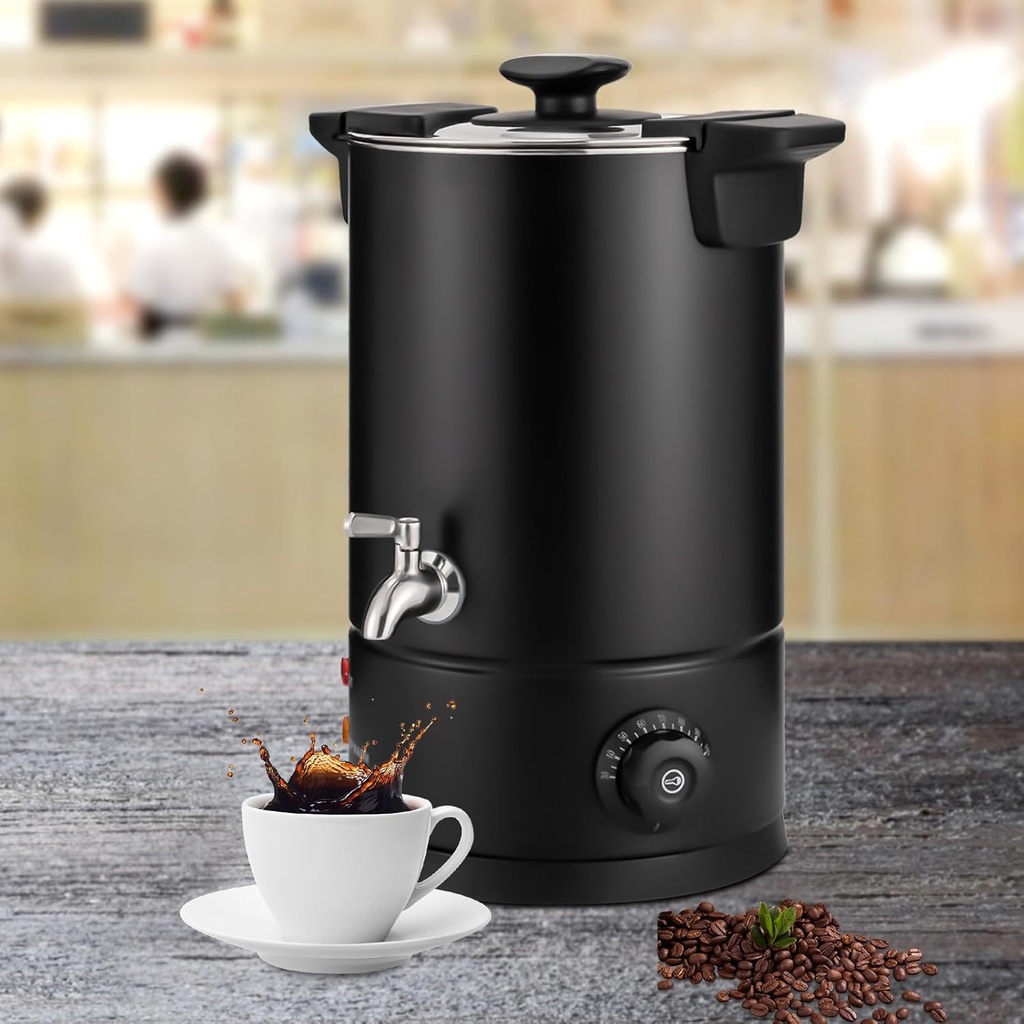 commercial-coffee-urn-8l-30-cup-large-ca-4.jpg