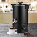 commercial-coffee-urn-8l-30-cup-large-ca-4.jpg