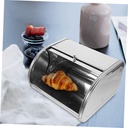 healifty-corner-bread-box-for-kitchen-co-4.jpg