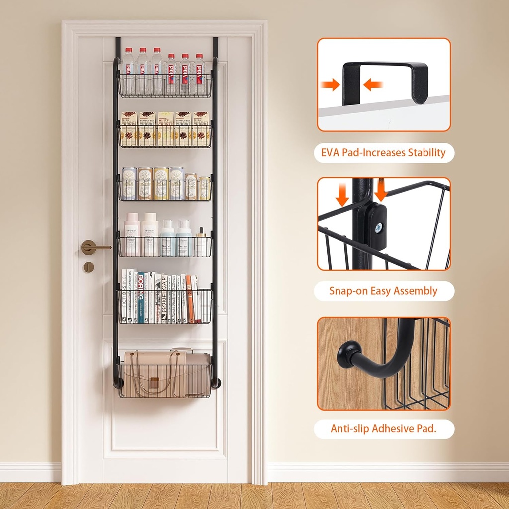 vecelo-kitchen-over-the-door-organizer-6-3.jpg
