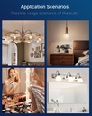 flsnt-g25-led-globe-edison-bulbs-for-bat-4.jpg