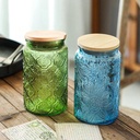 ansqu-green-glass-canister-34oz-vintage--3.jpg