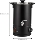 commercial-coffee-urn-8l-30-cup-large-ca-5.jpg