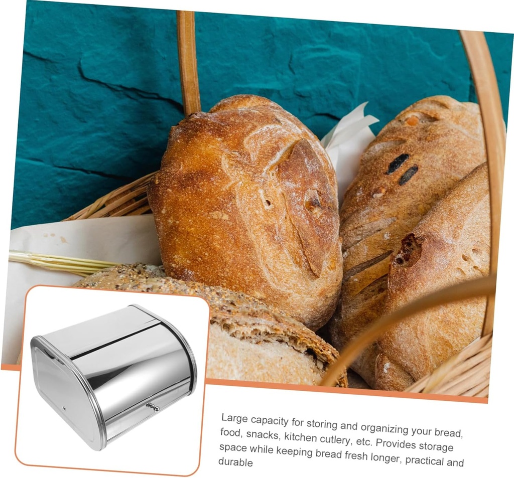 healifty-corner-bread-box-for-kitchen-co-5.jpg