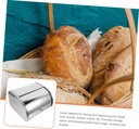 healifty-corner-bread-box-for-kitchen-co-5.jpg