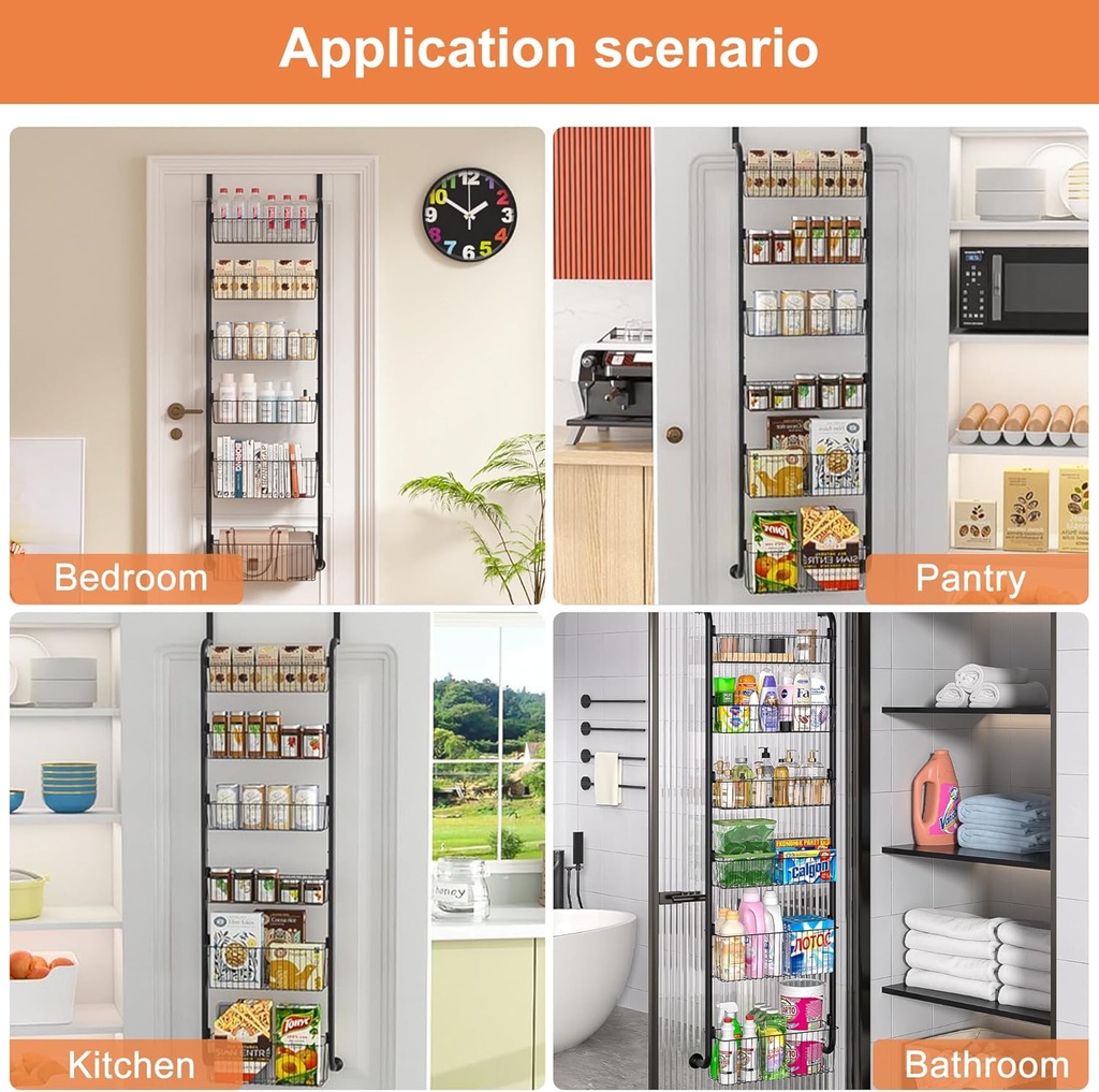 vecelo-kitchen-over-the-door-organizer-6-4.jpg