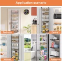 vecelo-kitchen-over-the-door-organizer-6-4.jpg