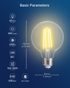 flsnt-g25-led-globe-edison-bulbs-for-bat-5.jpg