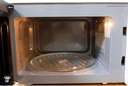 874inch222cm-microwave-turntable-ring-mi-6.jpg