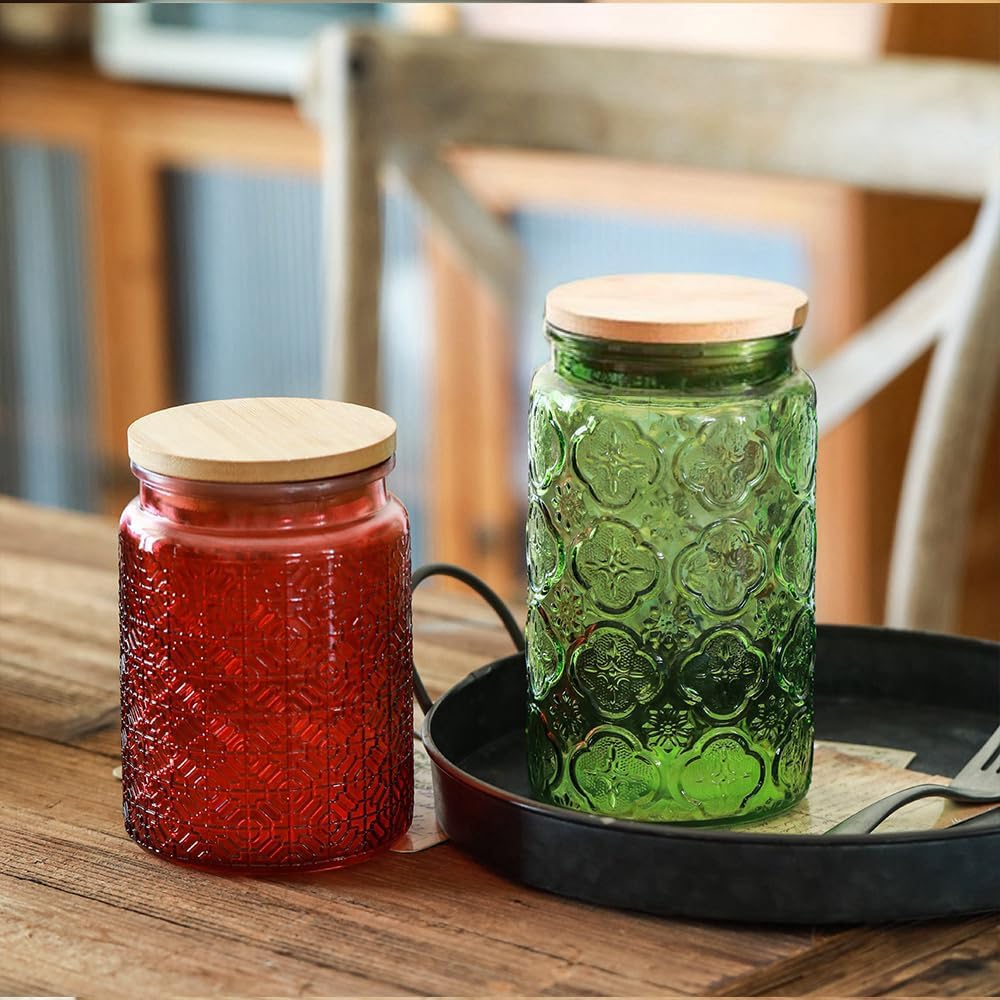ansqu-green-glass-canister-34oz-vintage--4.jpg