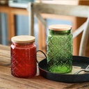 ansqu-green-glass-canister-34oz-vintage--4.jpg