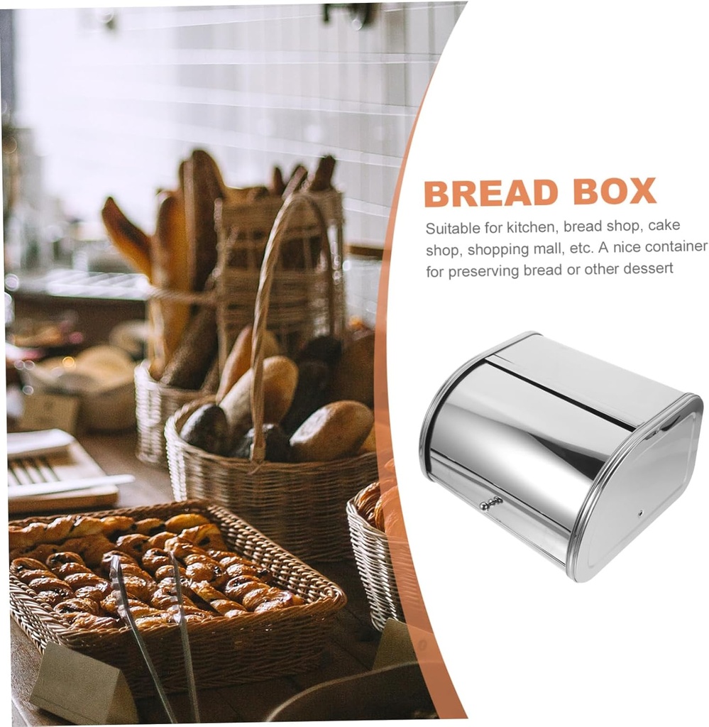 healifty-corner-bread-box-for-kitchen-co-6.jpg