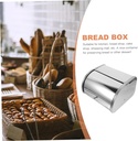 healifty-corner-bread-box-for-kitchen-co-6.jpg