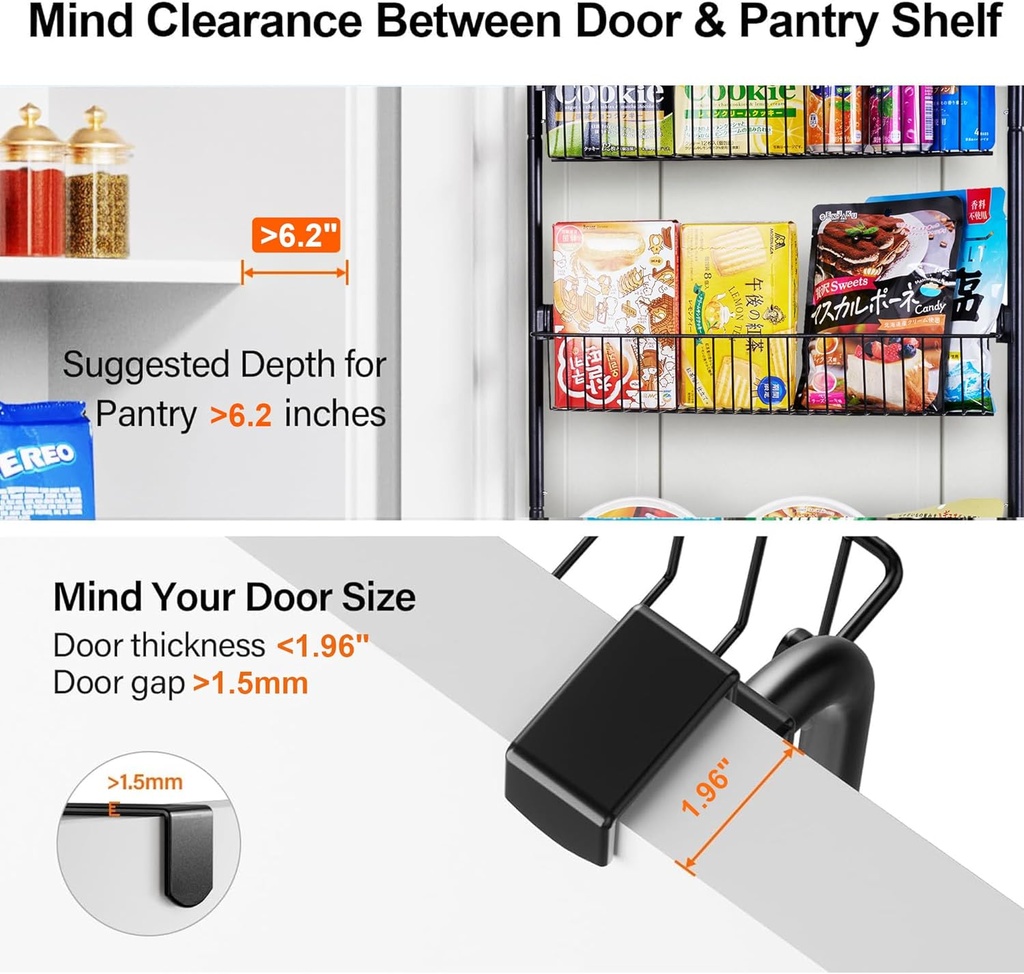 vecelo-kitchen-over-the-door-organizer-6-5.jpg